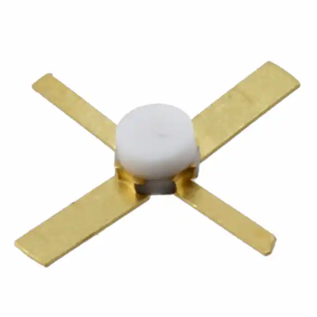 MWT-773 Microwave Technology Inc.  Transistors - FET MOSFET - RF